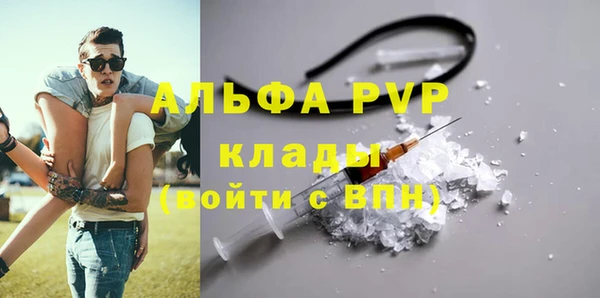 стаф Балахна