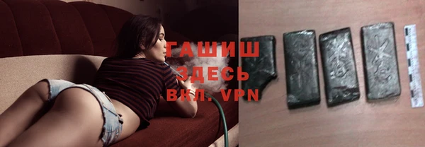 стаф Балахна